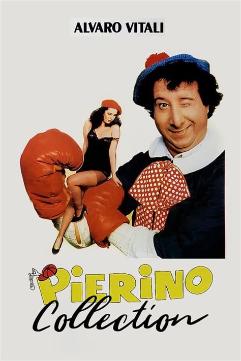 jaimito italiano.
